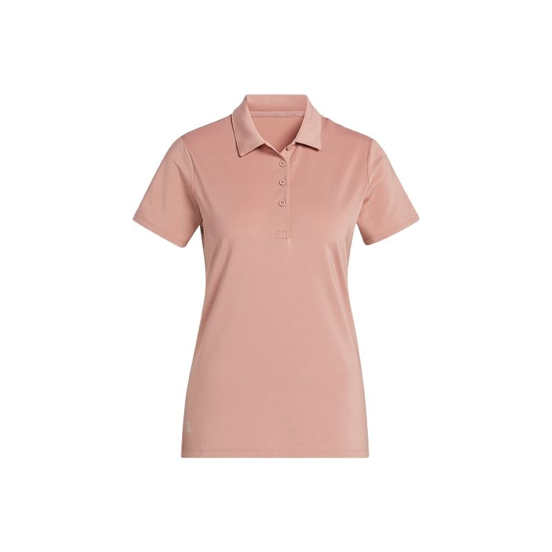 adidas Polo