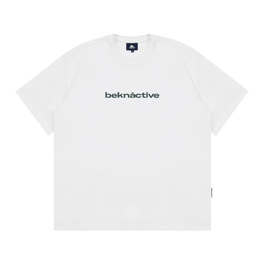 BELLKENIDEA