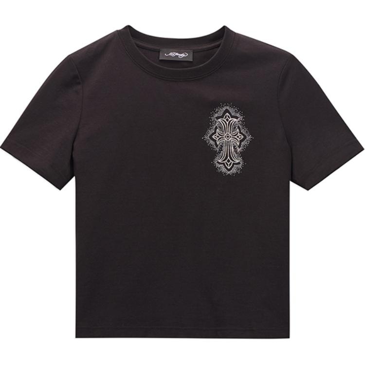 Ed Hardy FW24 T