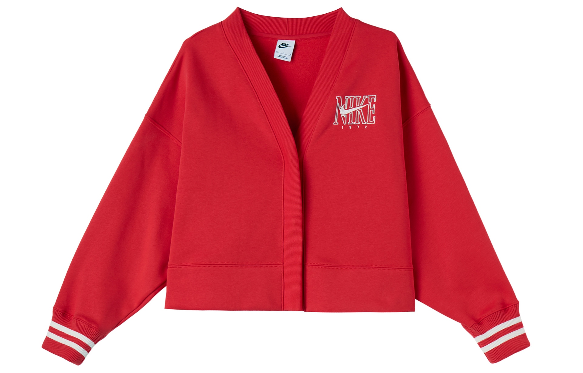 Nike Sportswear FW25
