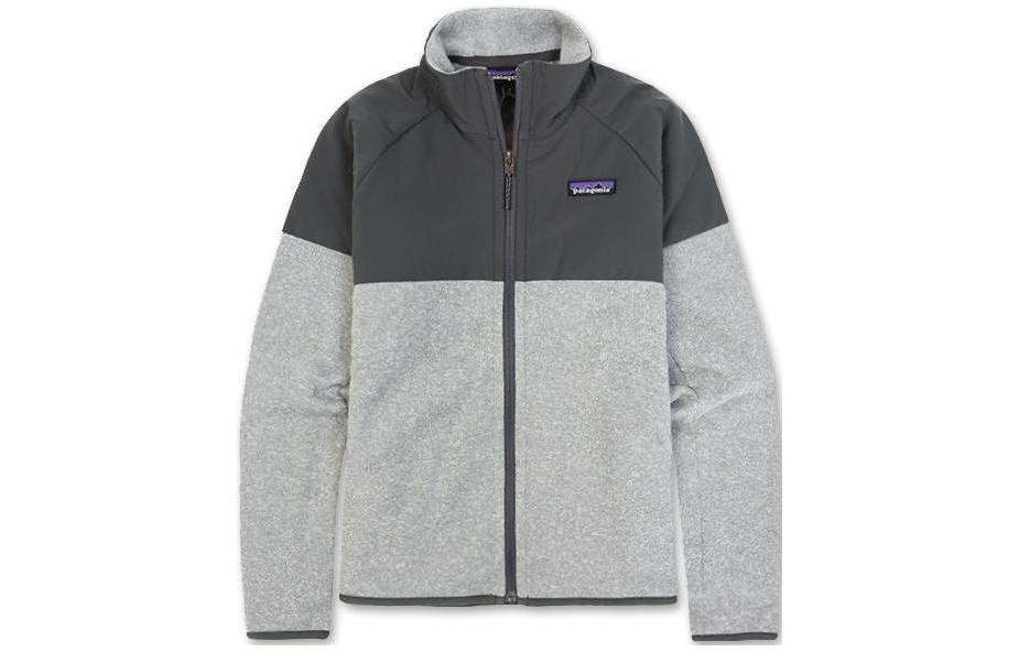 Patagonia Logo