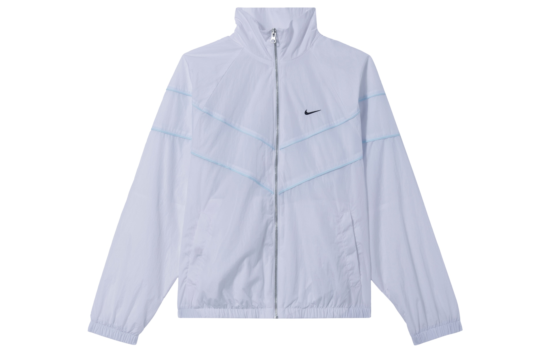 Nike Windrunner UVLogo