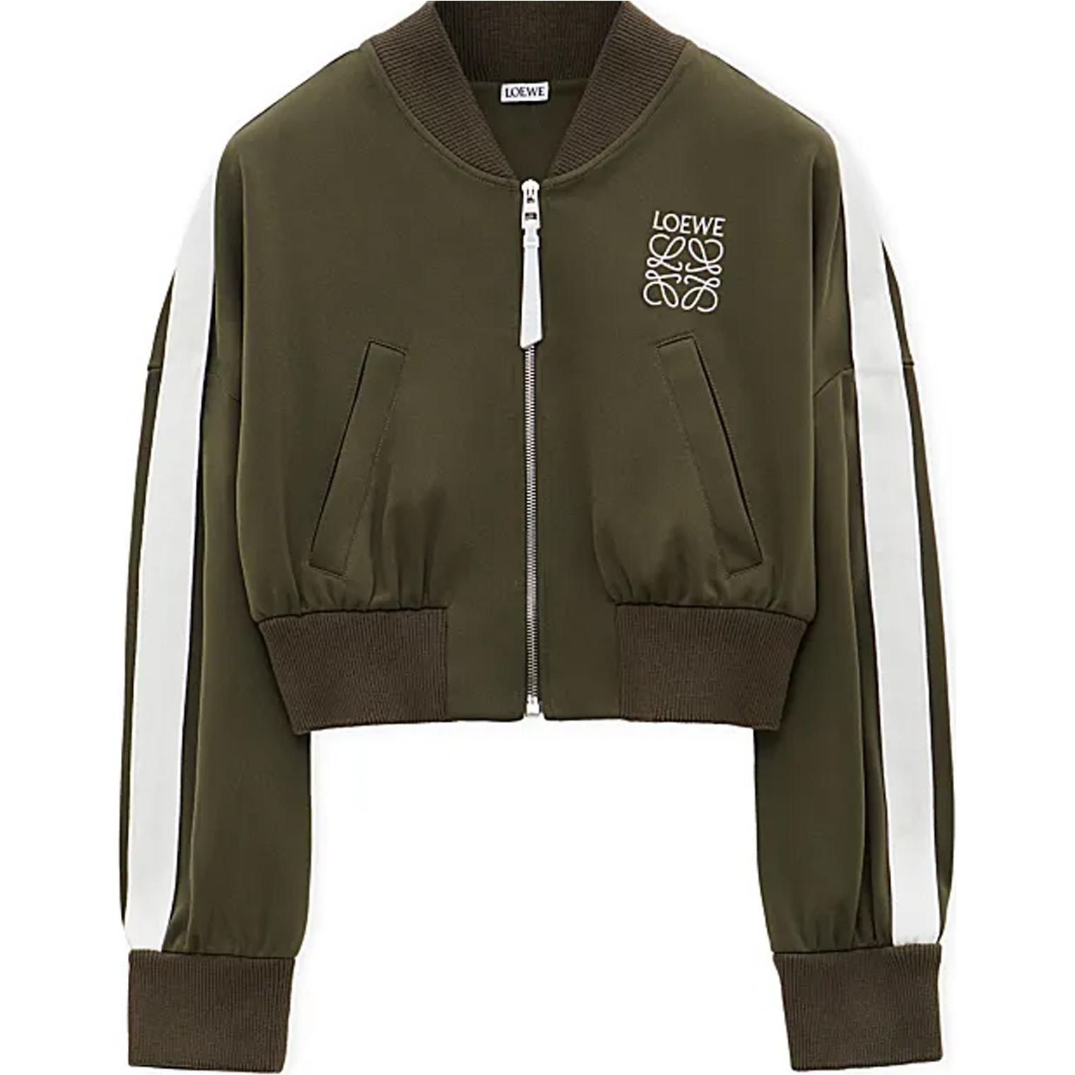 LOEWE FW24 Logo