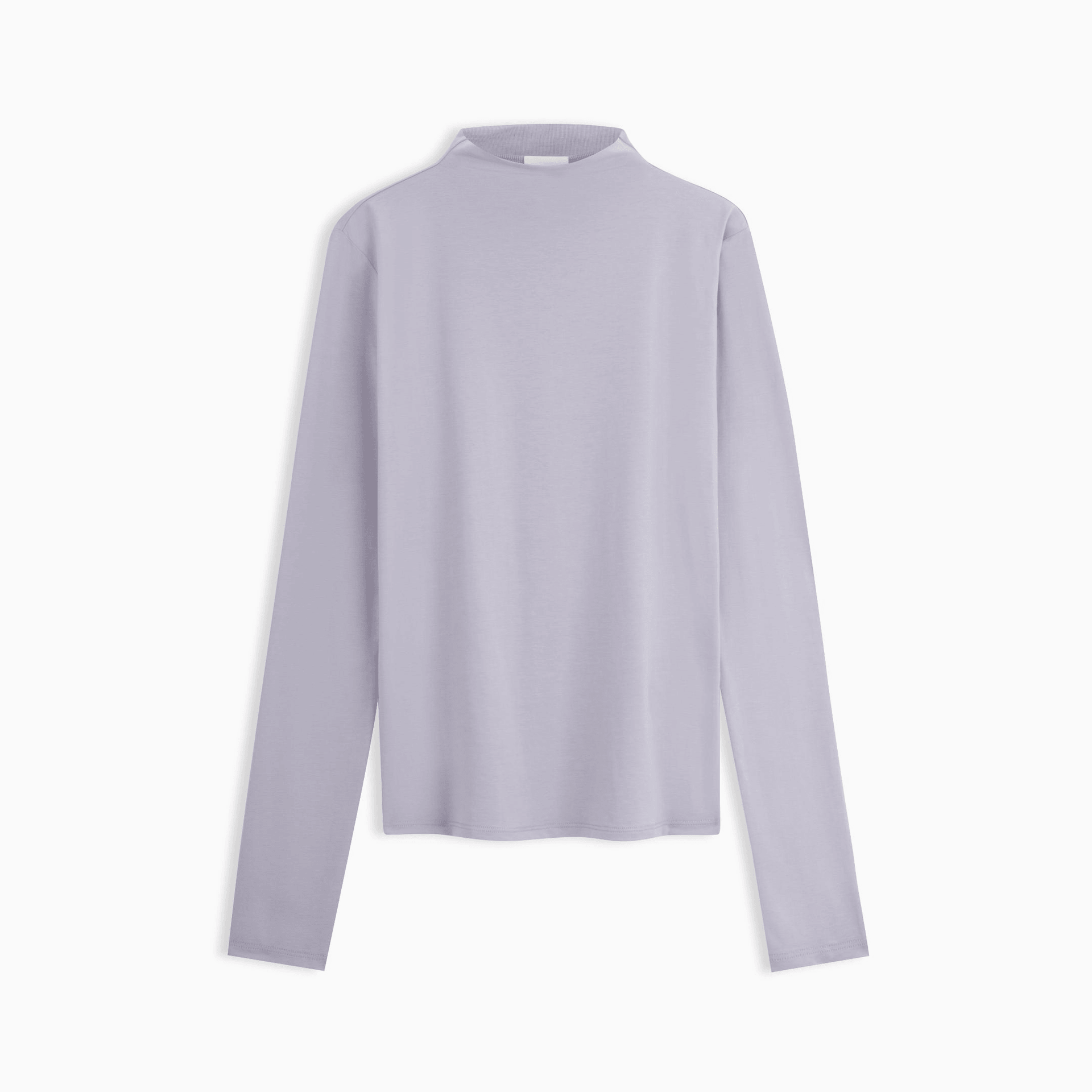 Футболка Calvin Klein FW24 T