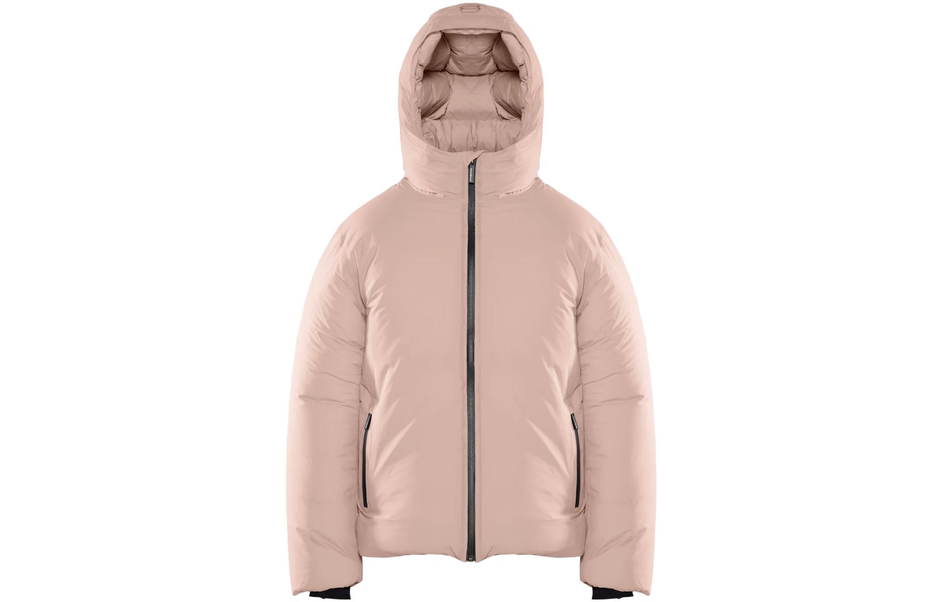 ARITZIA Super One-Puff₂O