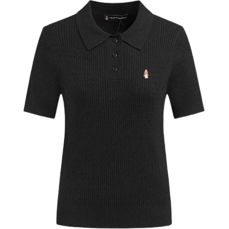 Hush Puppies/暇步士 Hush Puppies Polo