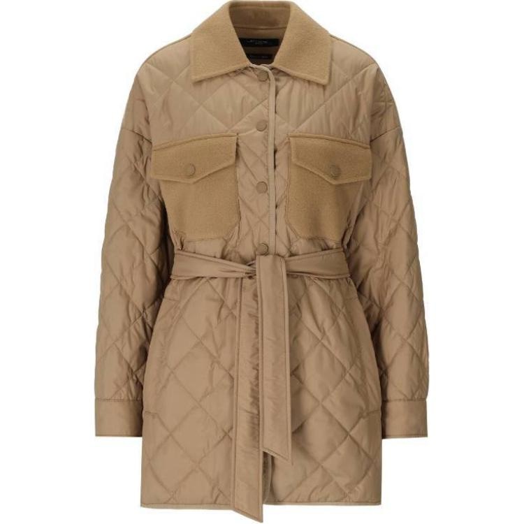 WEEKEND MaxMara SS23