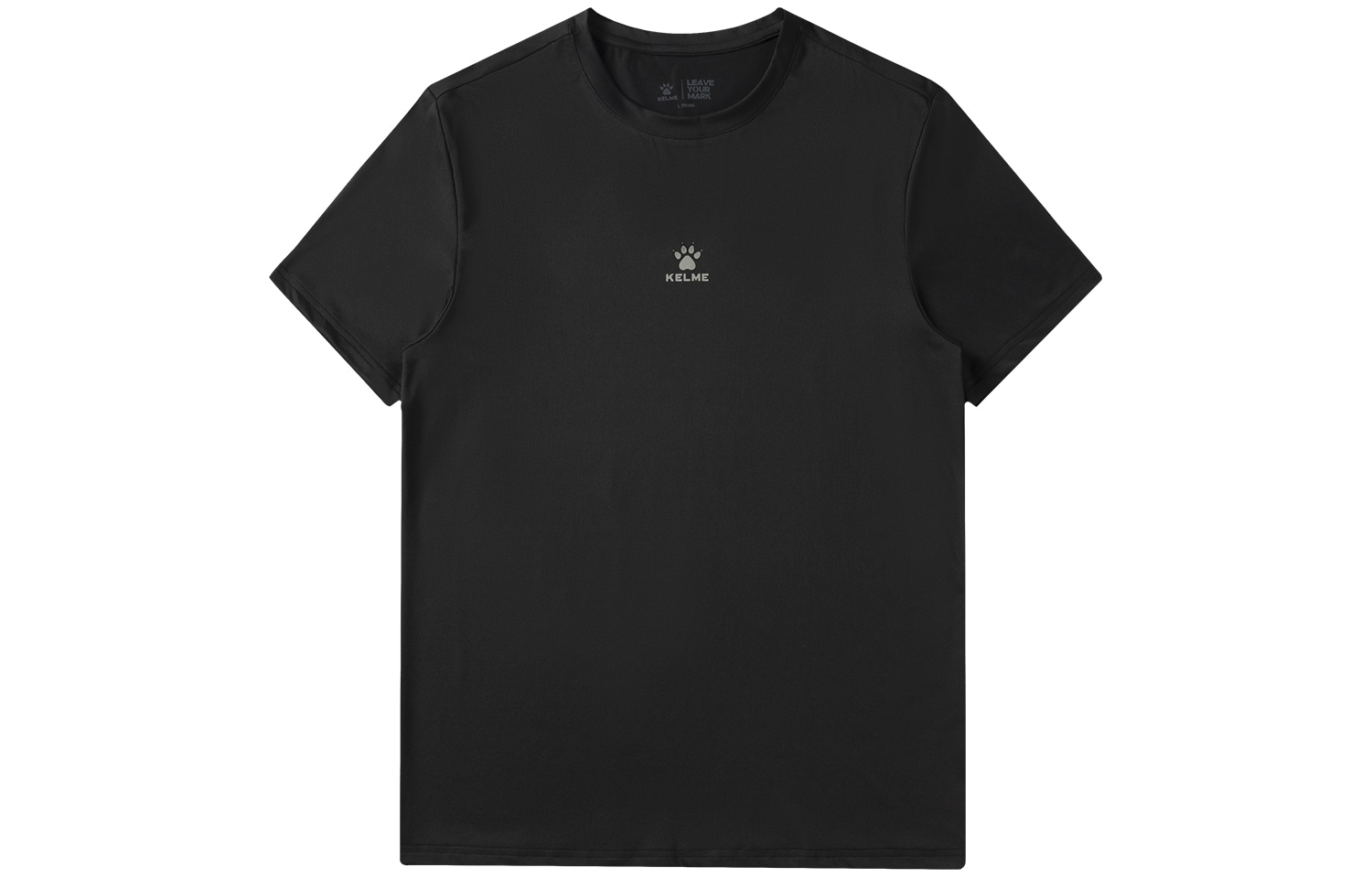 卡尔美/KELME KELME T