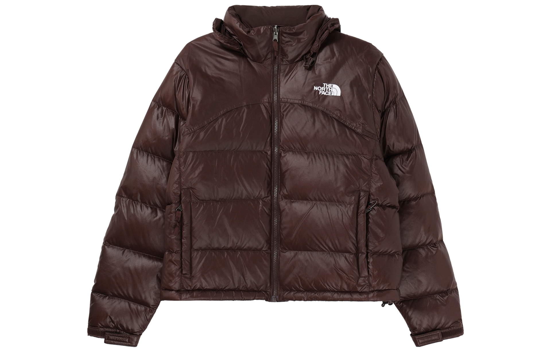 北面/THE NORTH FACE The North Face