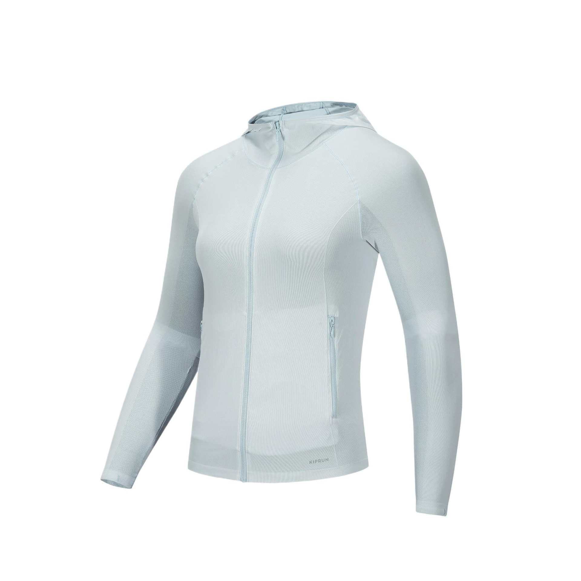 迪卡侬 DECATHLON DECATHLON KIPRUN