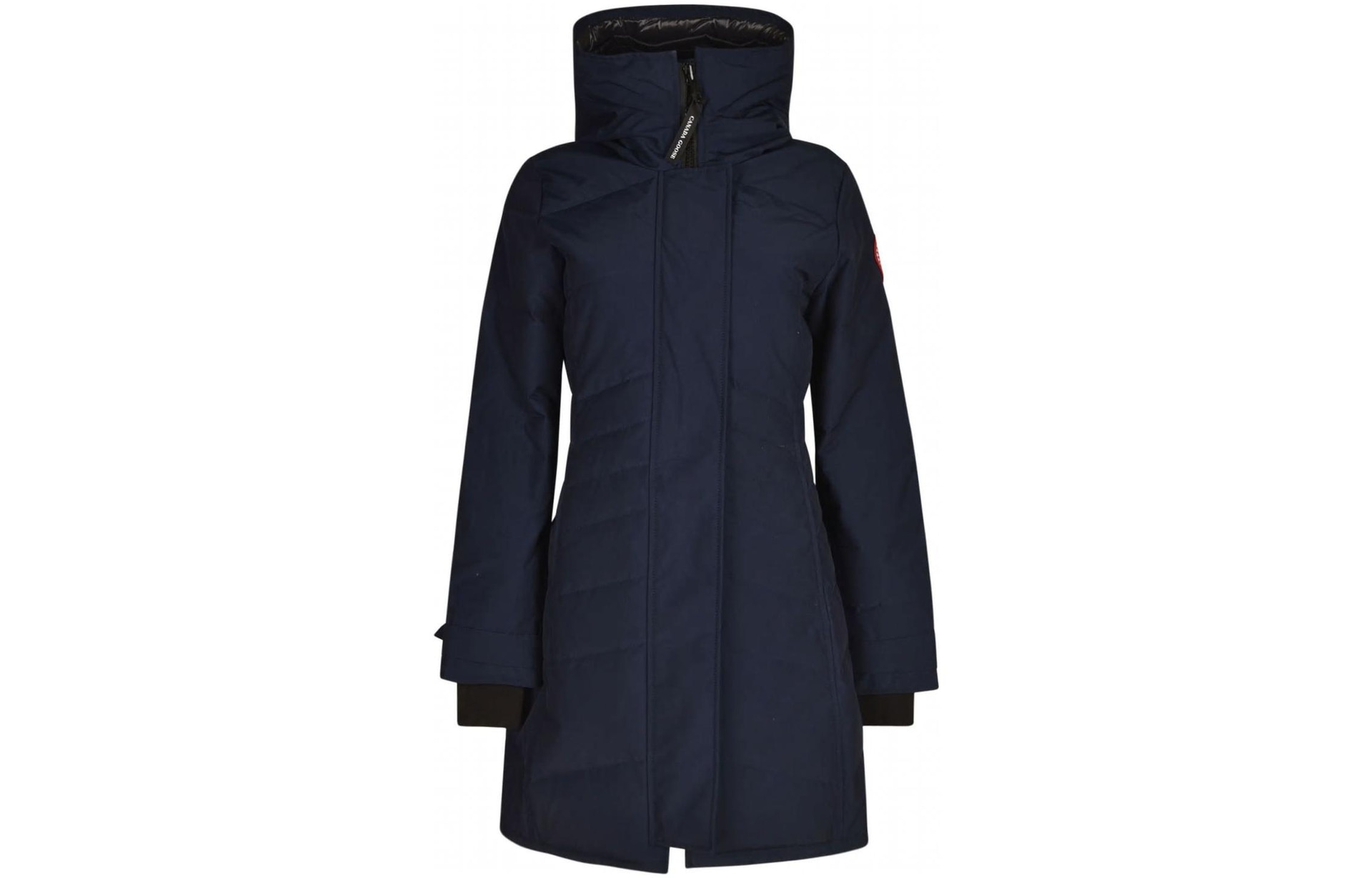 Canada Goose FW22