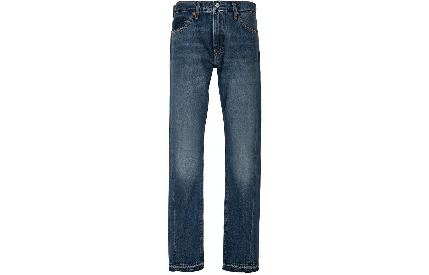 levi’s Levis 精工重制系列