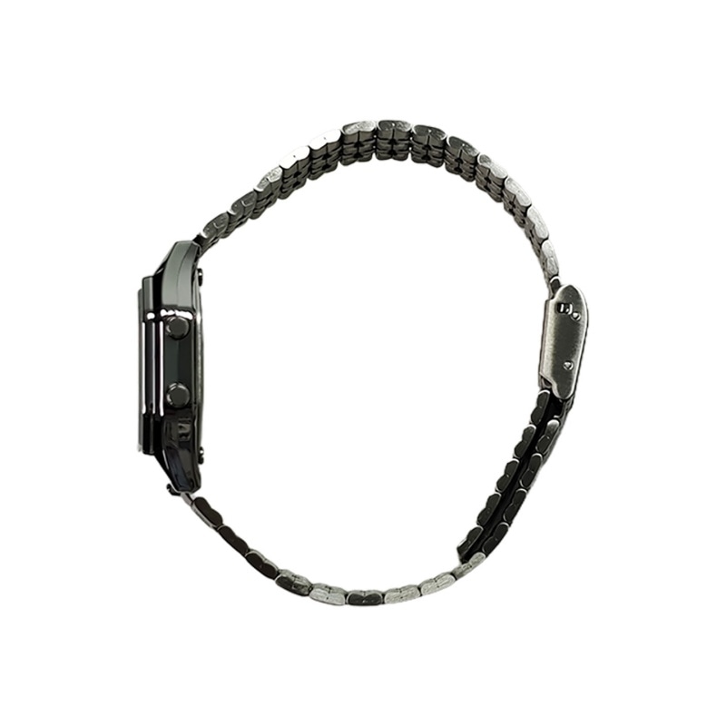 Casio VINTAGE LA680WA-7DF — фото 3