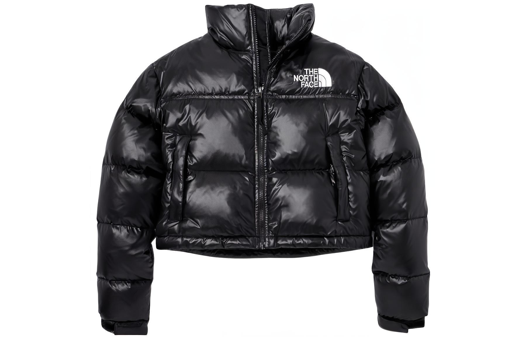 北面/THE NORTH FACE The North Face