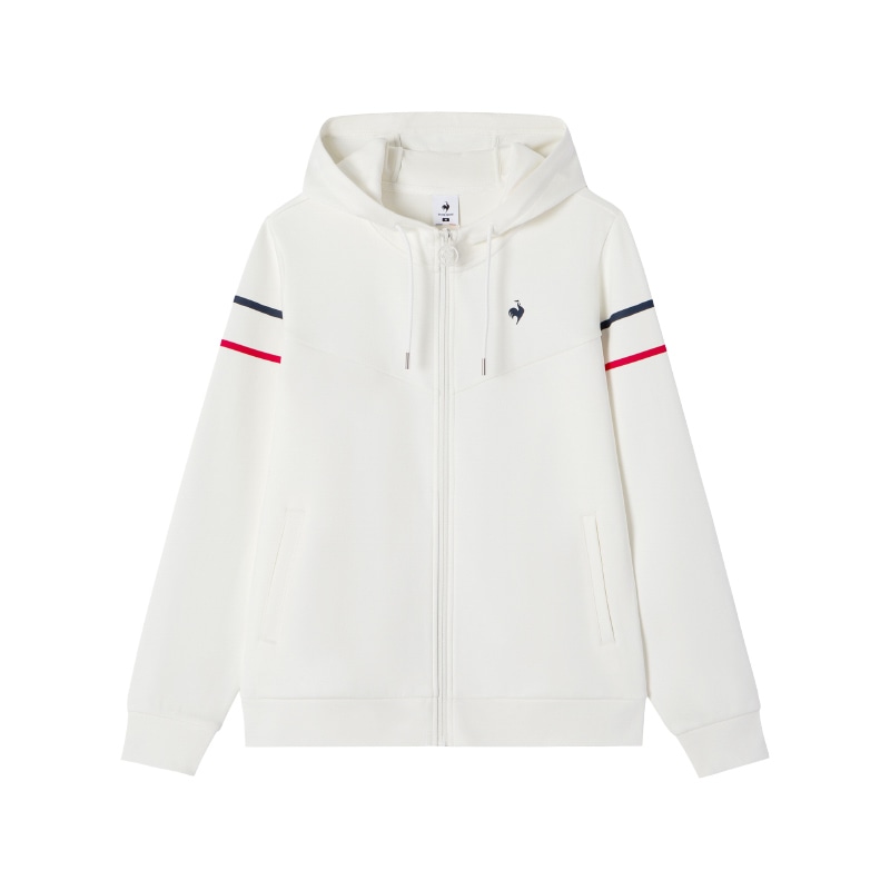 Одежда Le Coq Sportif