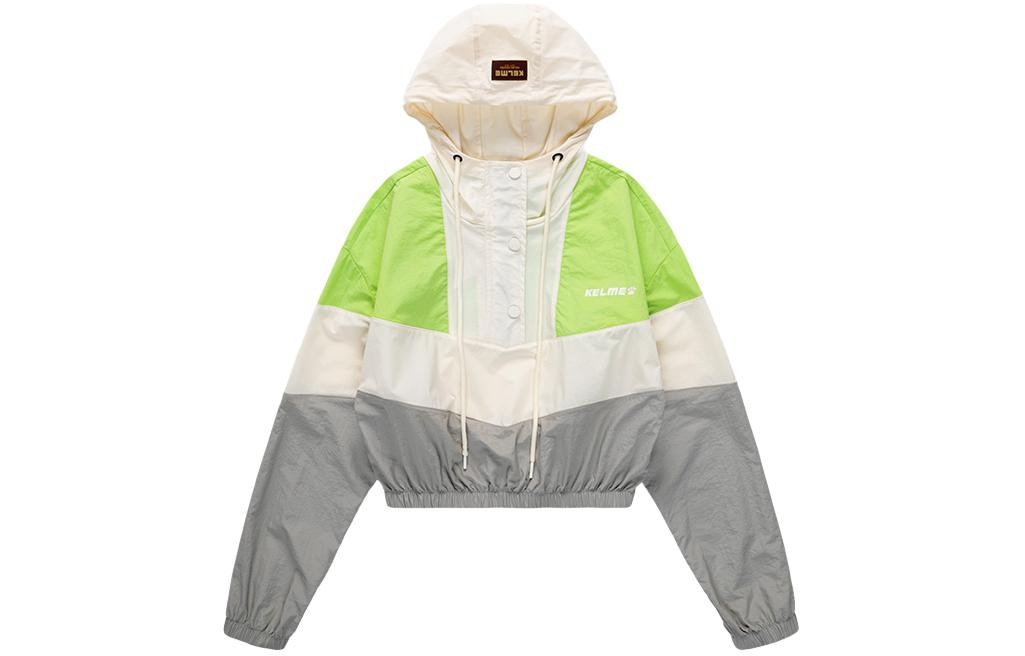 卡尔美/KELME KELME