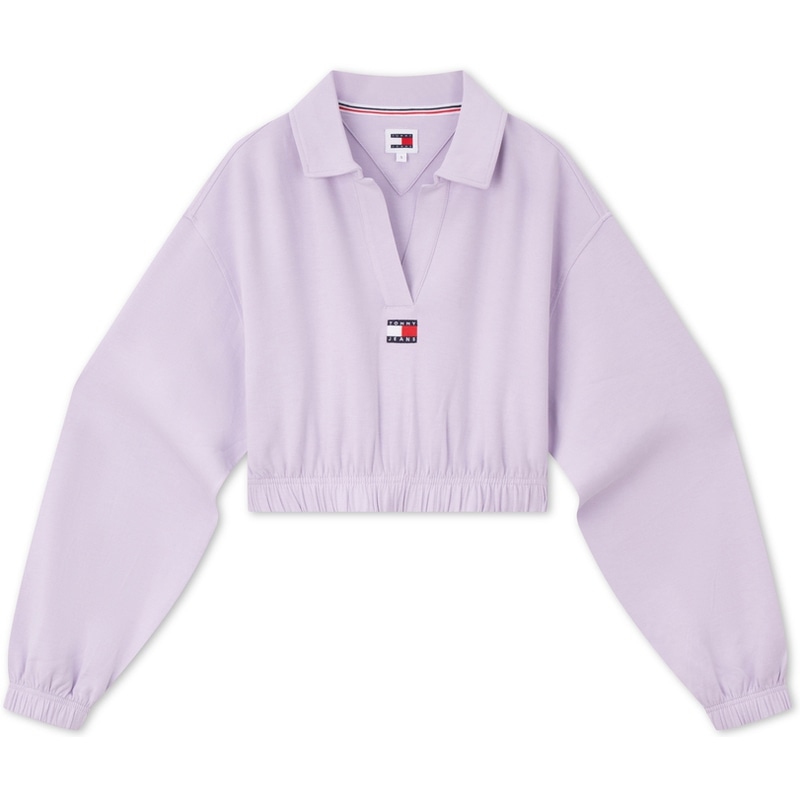 Tommy Hilfiger VPOLO