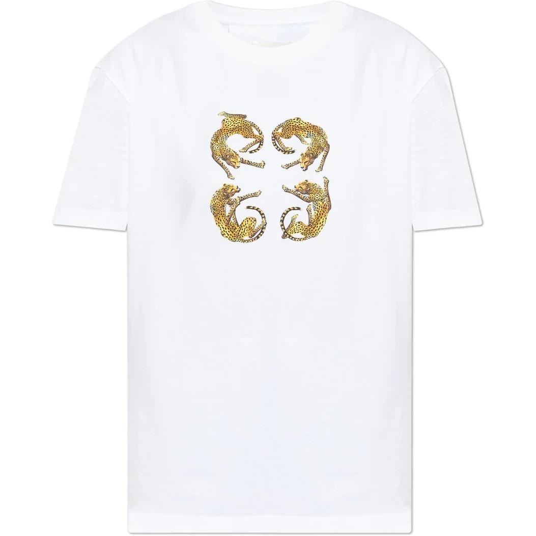 Givenchy/纪梵希 GIVENCHY T