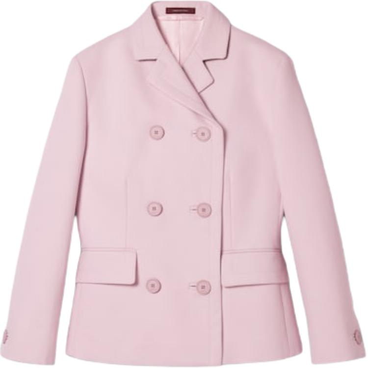 Gucci SS25