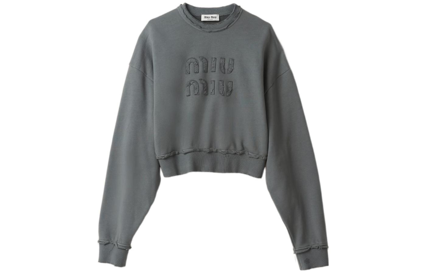 MIU MIU FW23