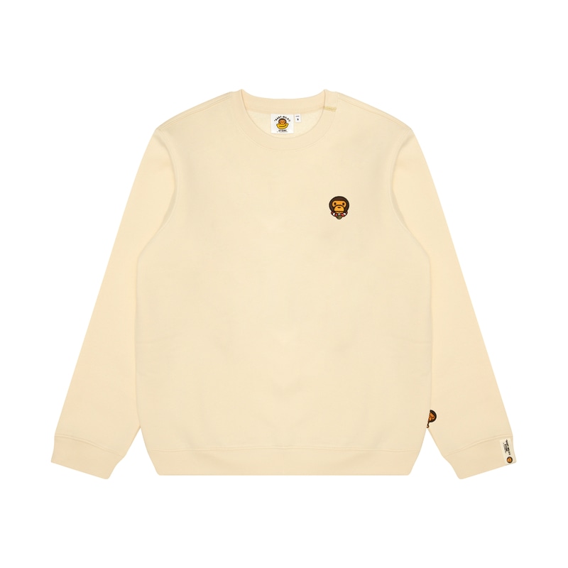 Aape Sweatshirt