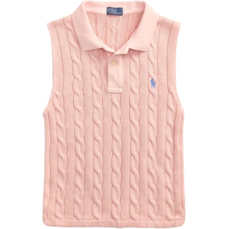 Polo Ralph Lauren SS25 Polo