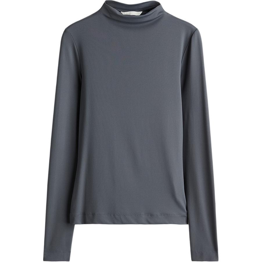 Футболка H&M HM T