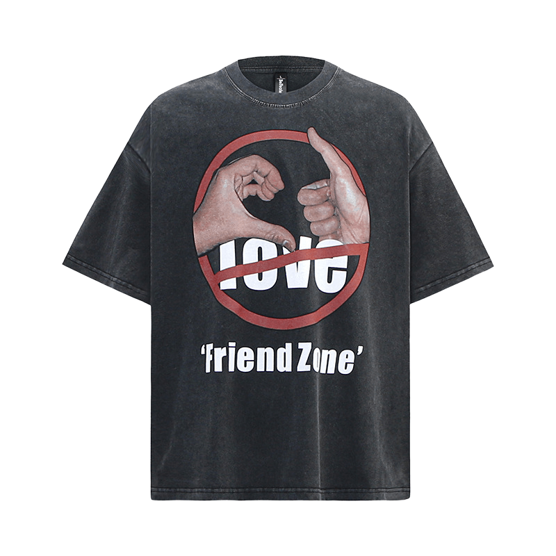 FANG KONG T