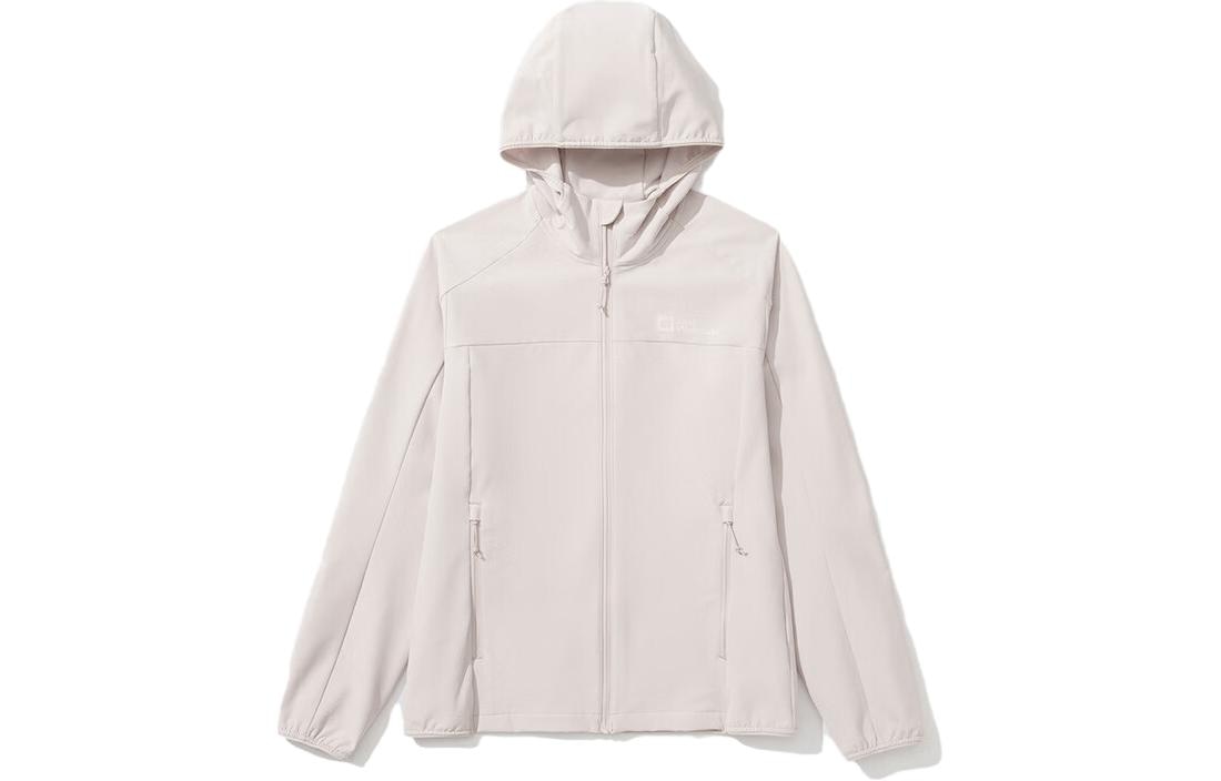 狼爪/Jack Wolfskin Jack Wolfskin