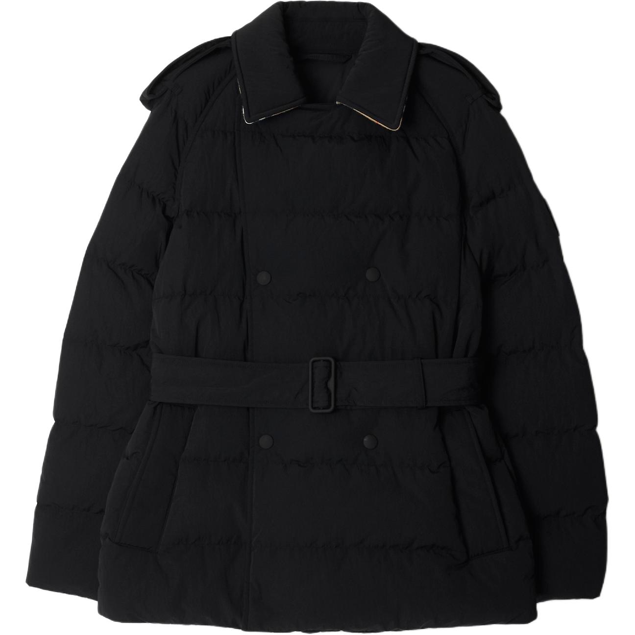 Burberry FW24
