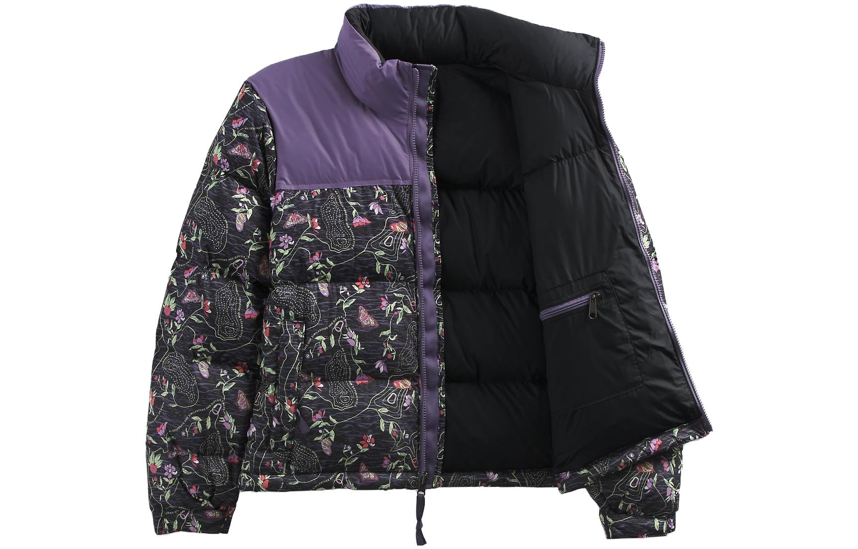 The North Face 1996 Nuptse