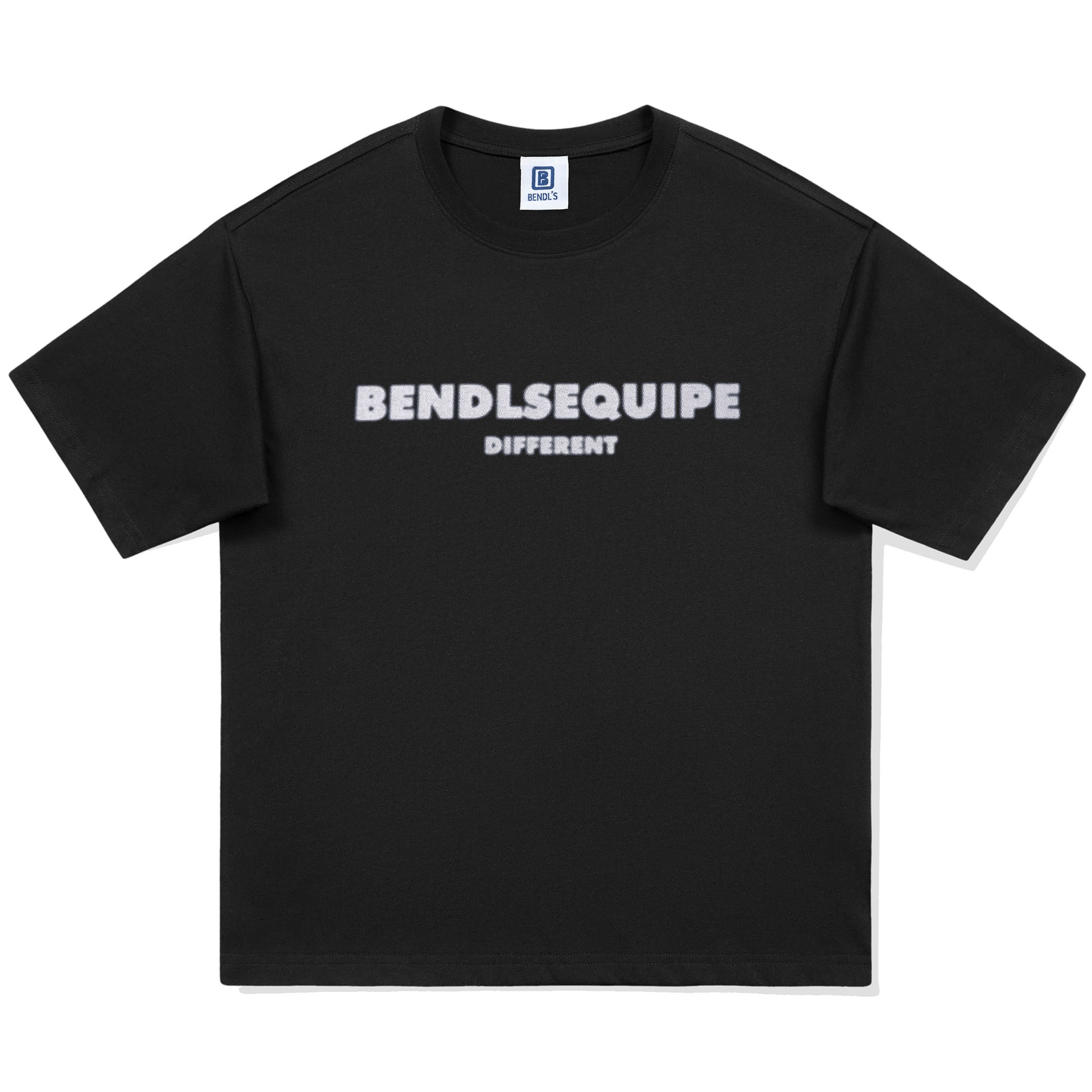 BENDL’S BENDLS logoT
