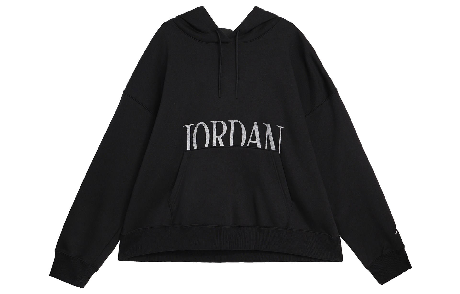 Топы Jordan