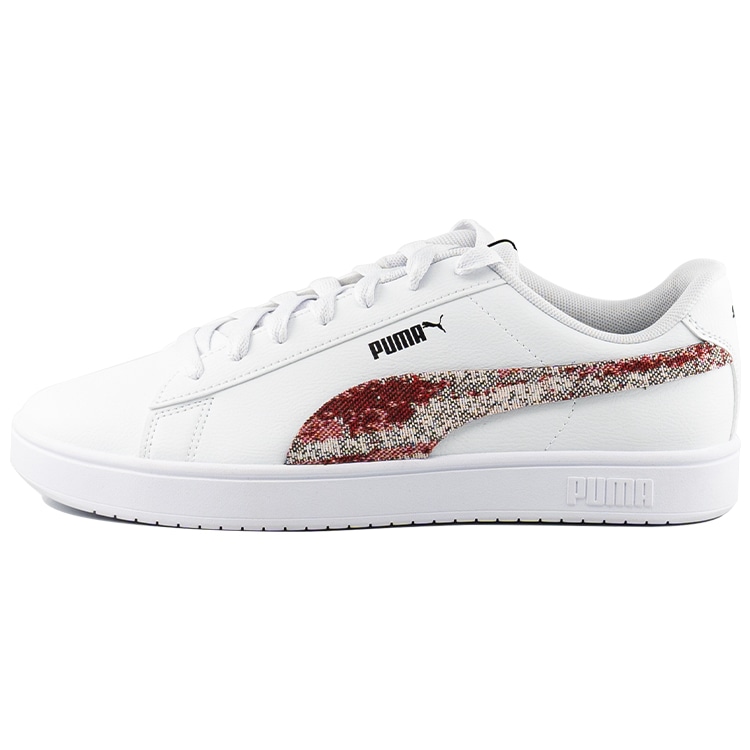 Кроссовки Puma Rickie