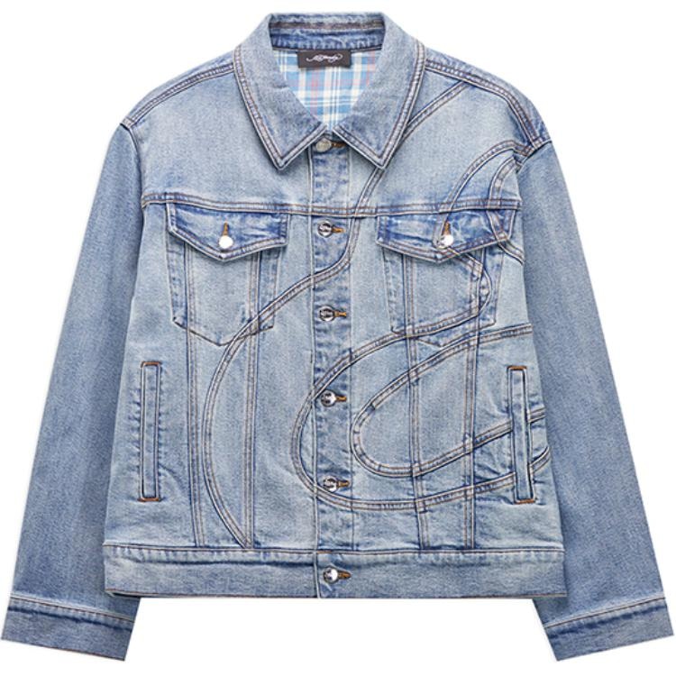 Ed Hardy SS25