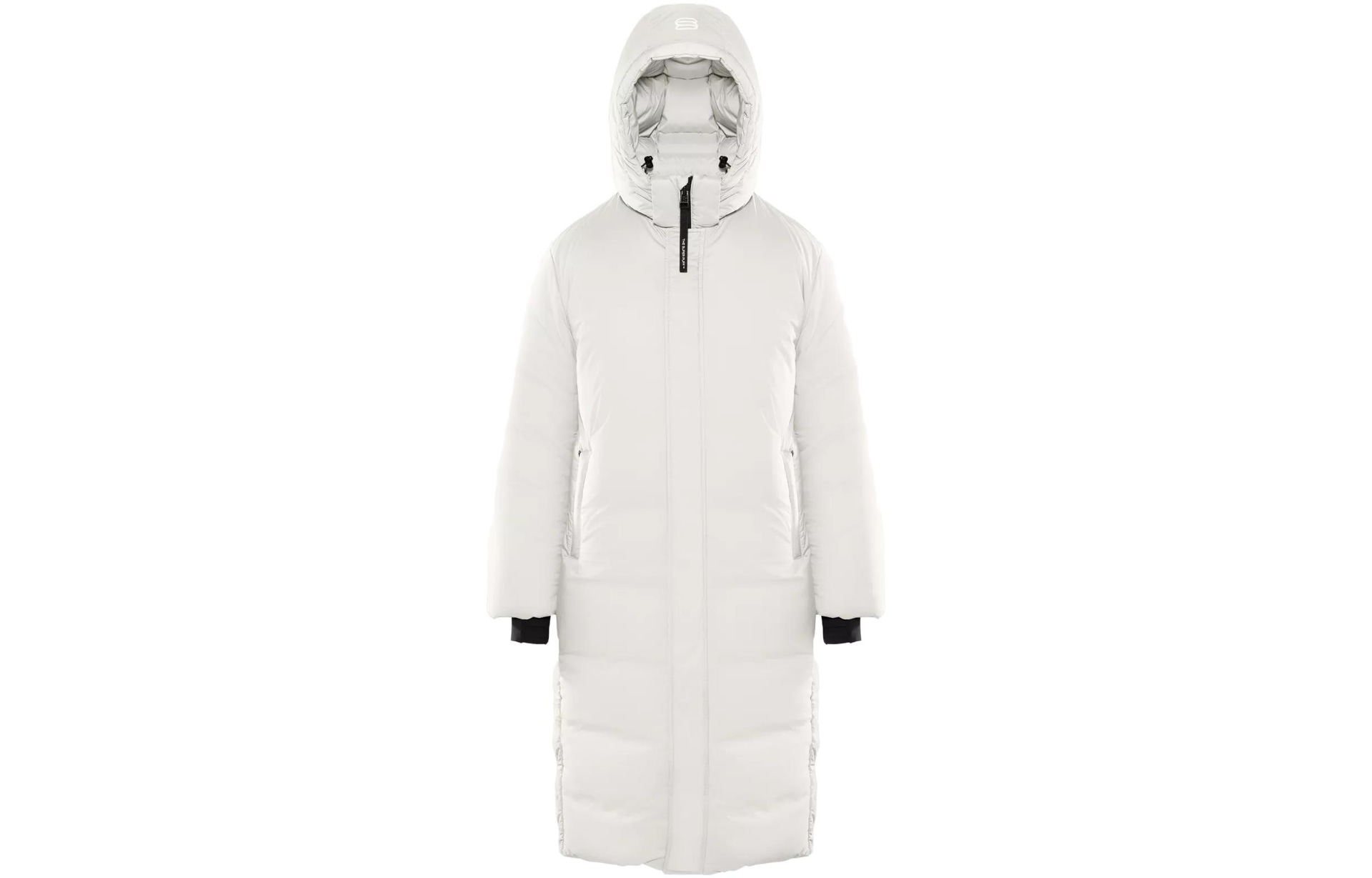 ARITZIA Super One-Puff Long
