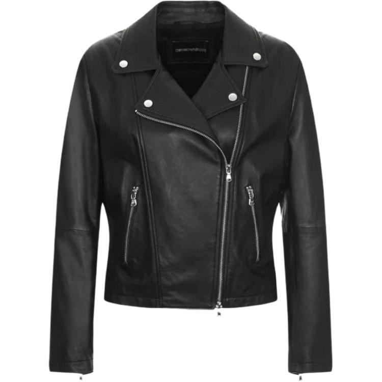 EMPORIO ARMANI/阿玛尼 EMPORIO ARMANI SS23