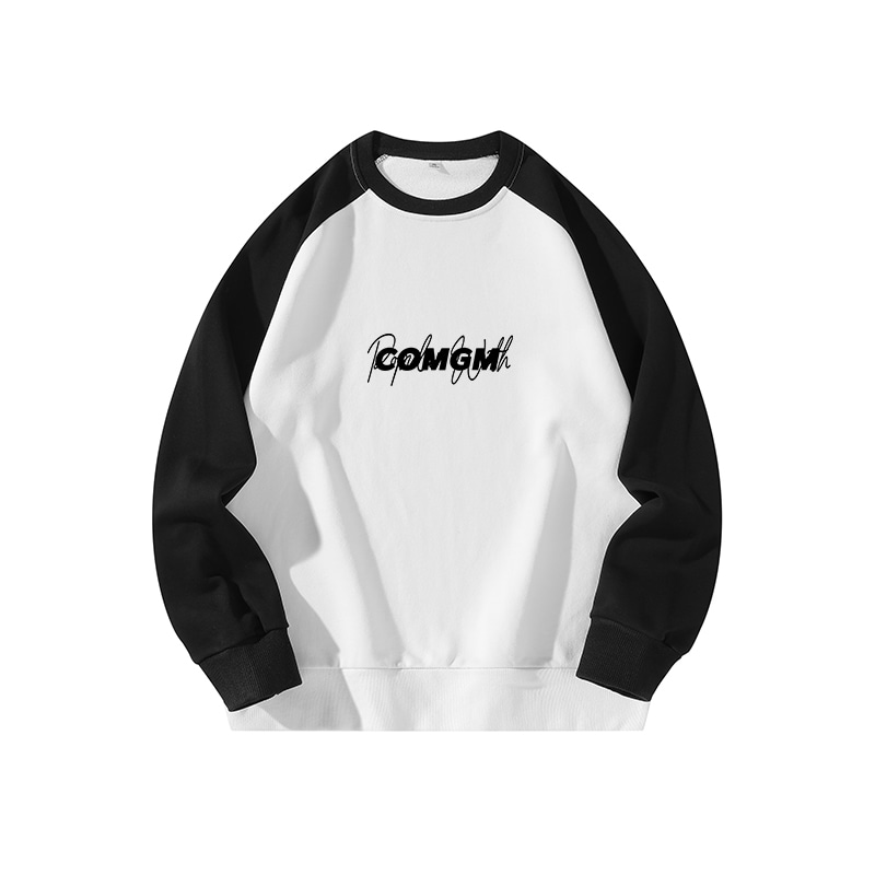 COMGM