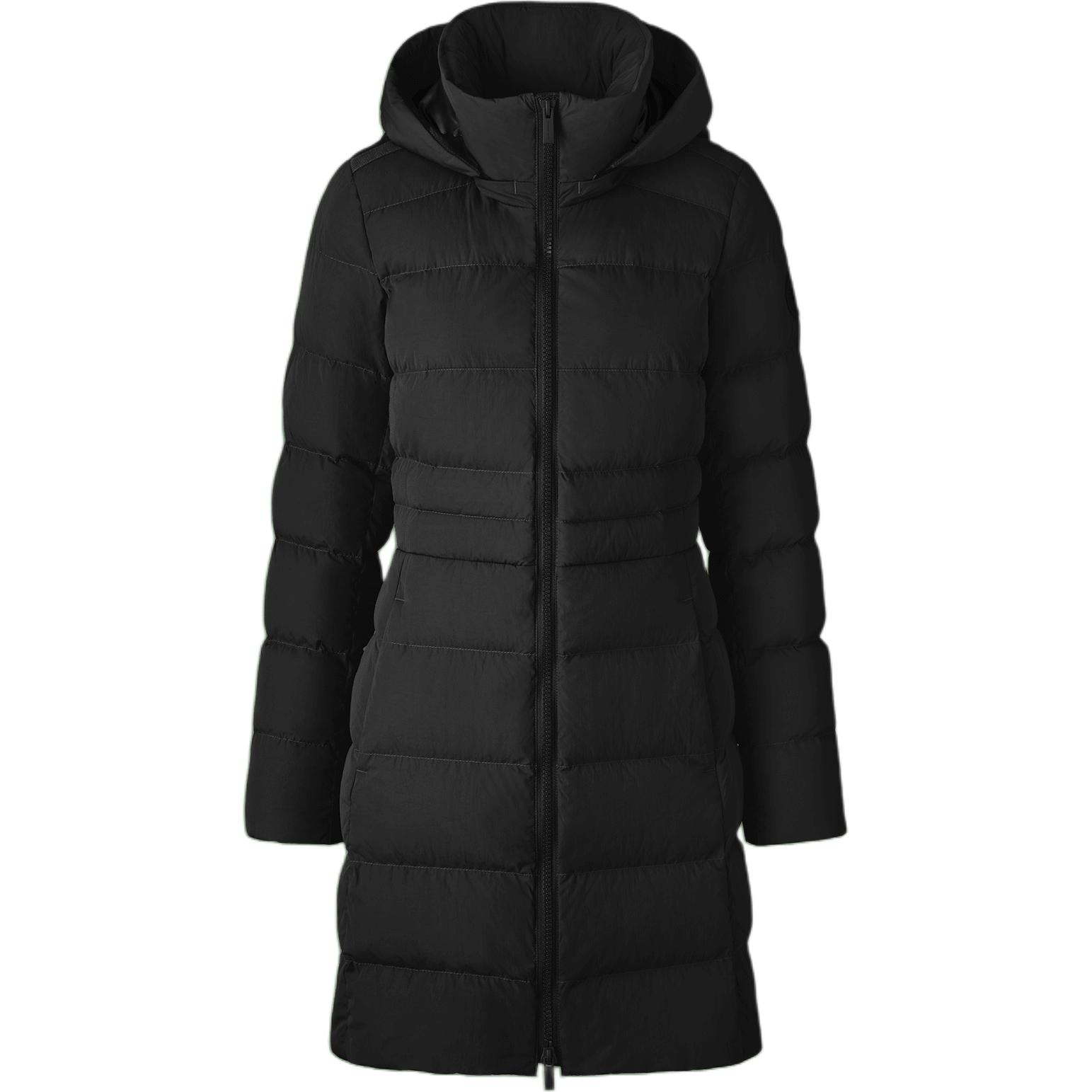 Canada Goose FW22