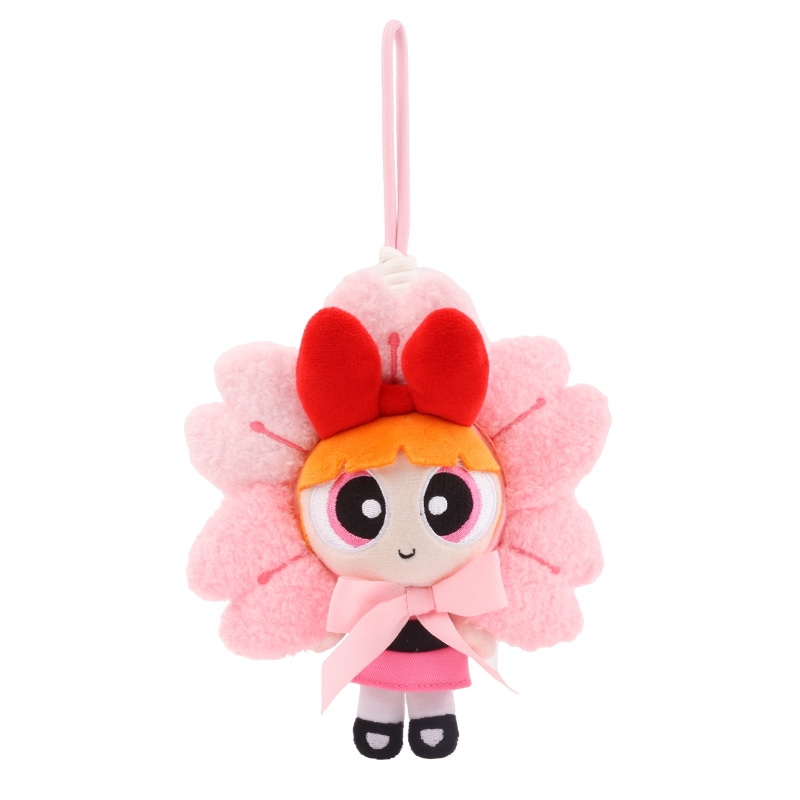 HUGKIS 16cm