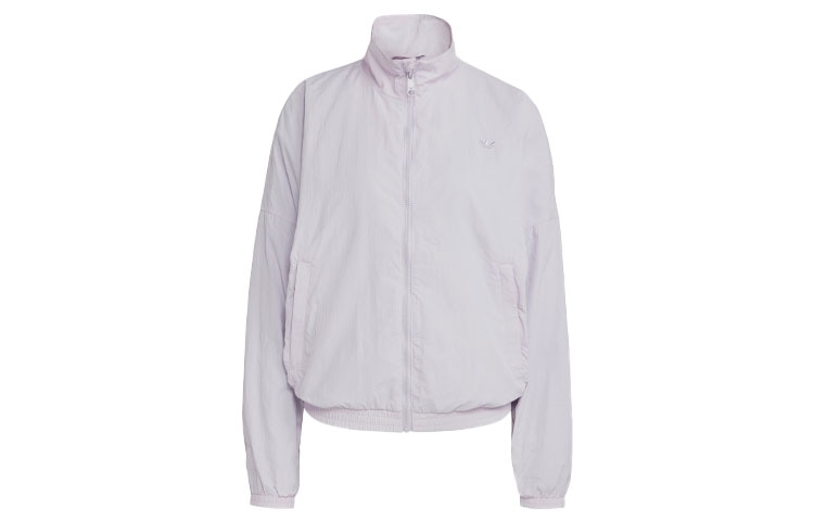 Adidas originals PREMIUM ESSENTIALS NYLON Logo