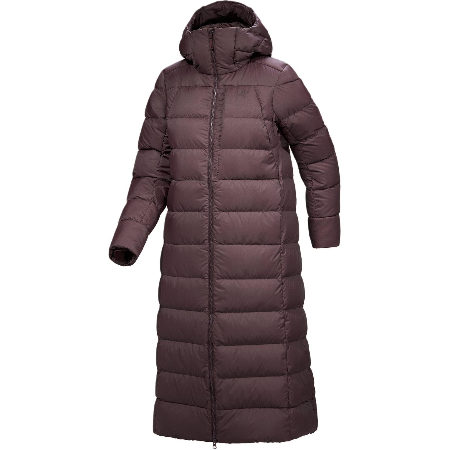 Arcteryx