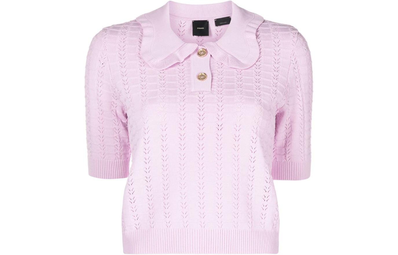 PINKO