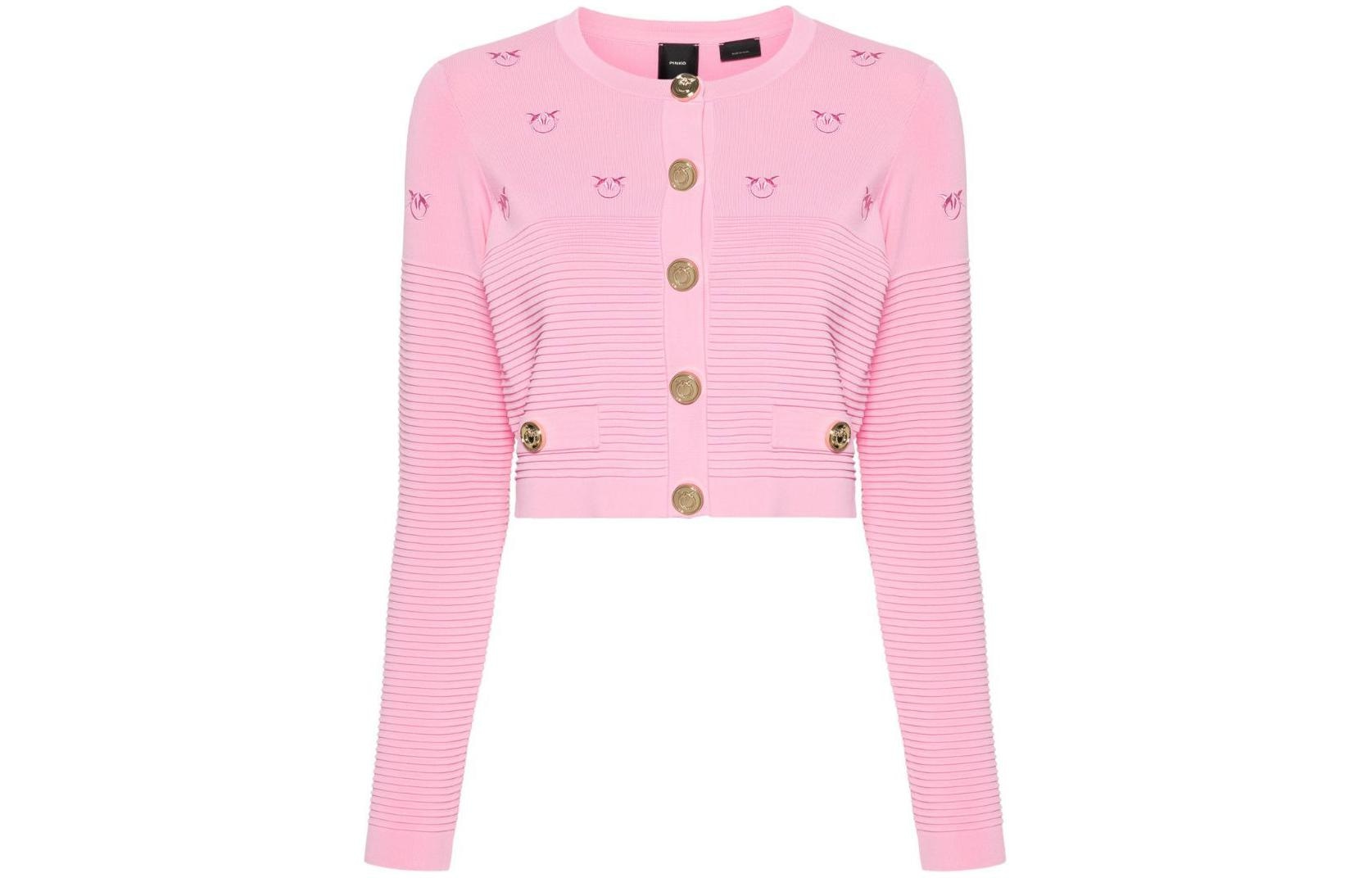 PINKO SS24