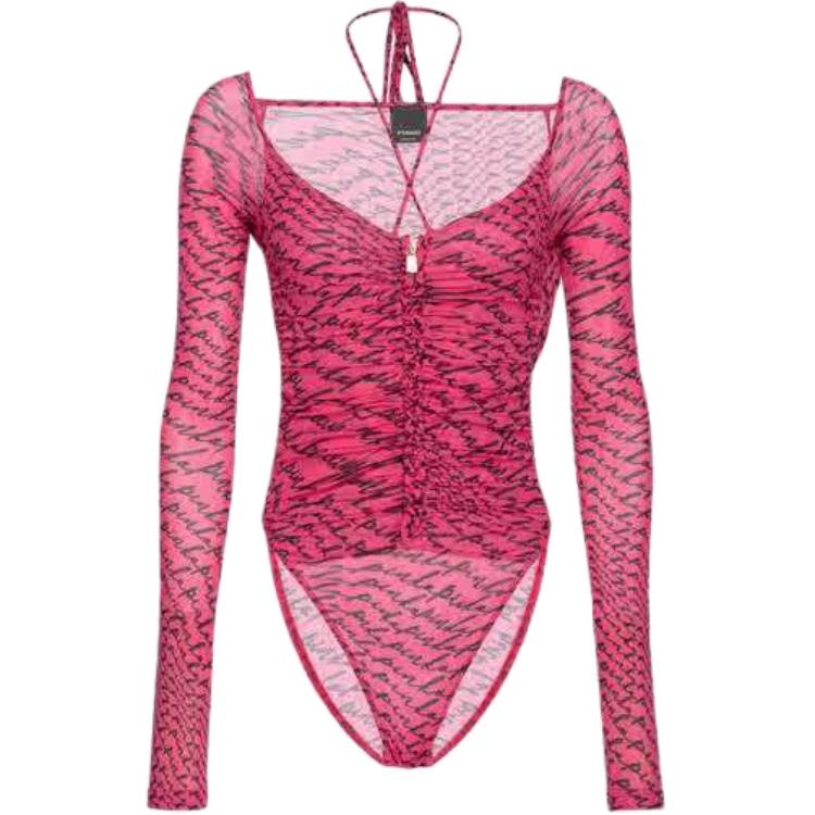 PINKO FW23