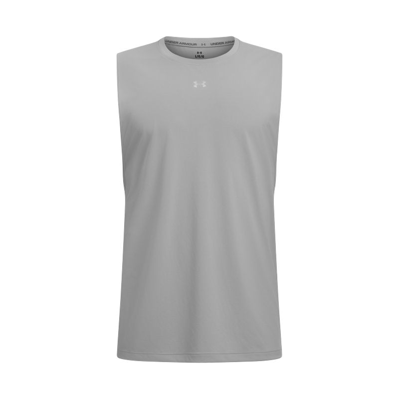 Under Armour Cool Mesh 011