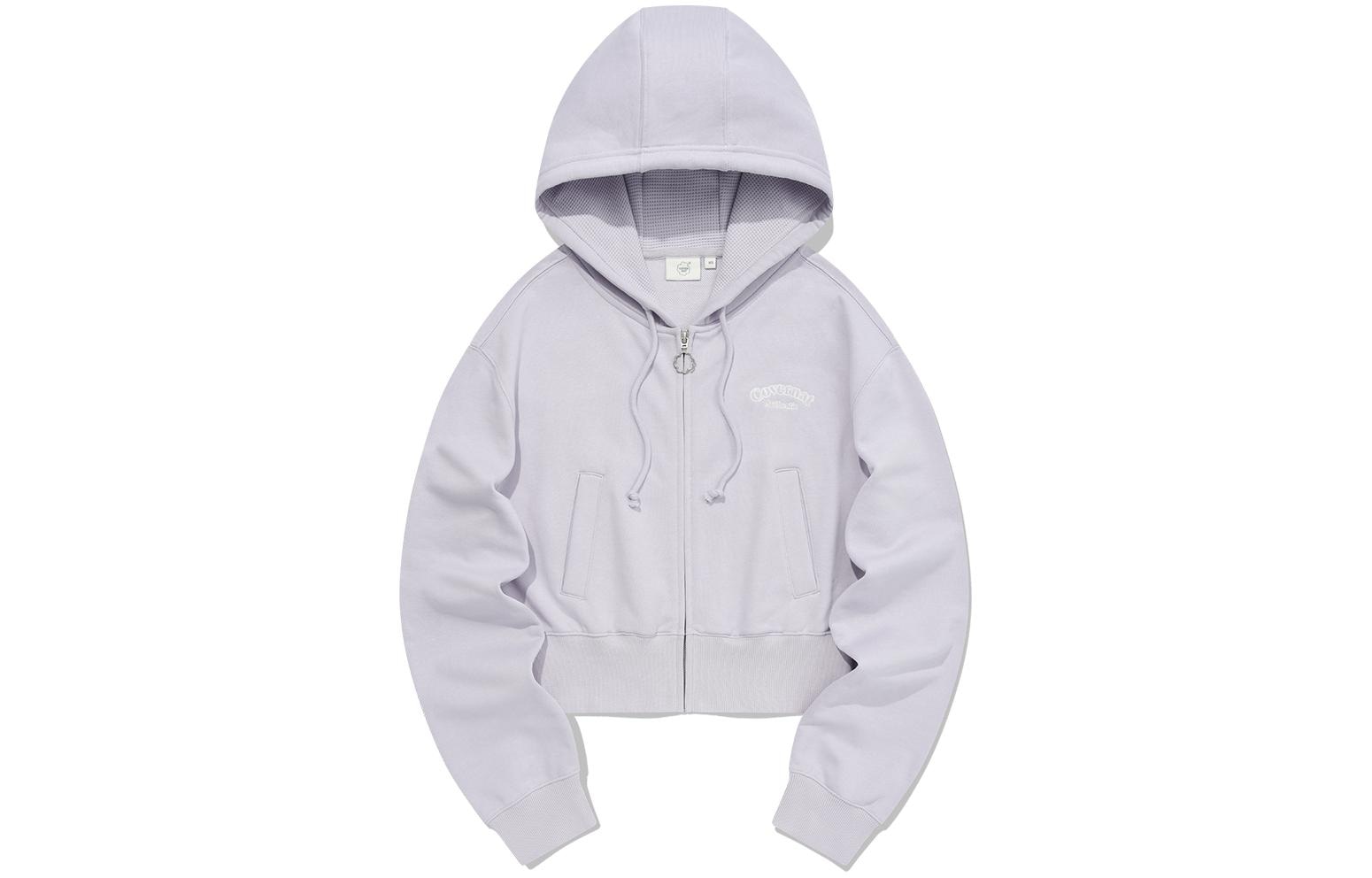 COVERNAT SS24