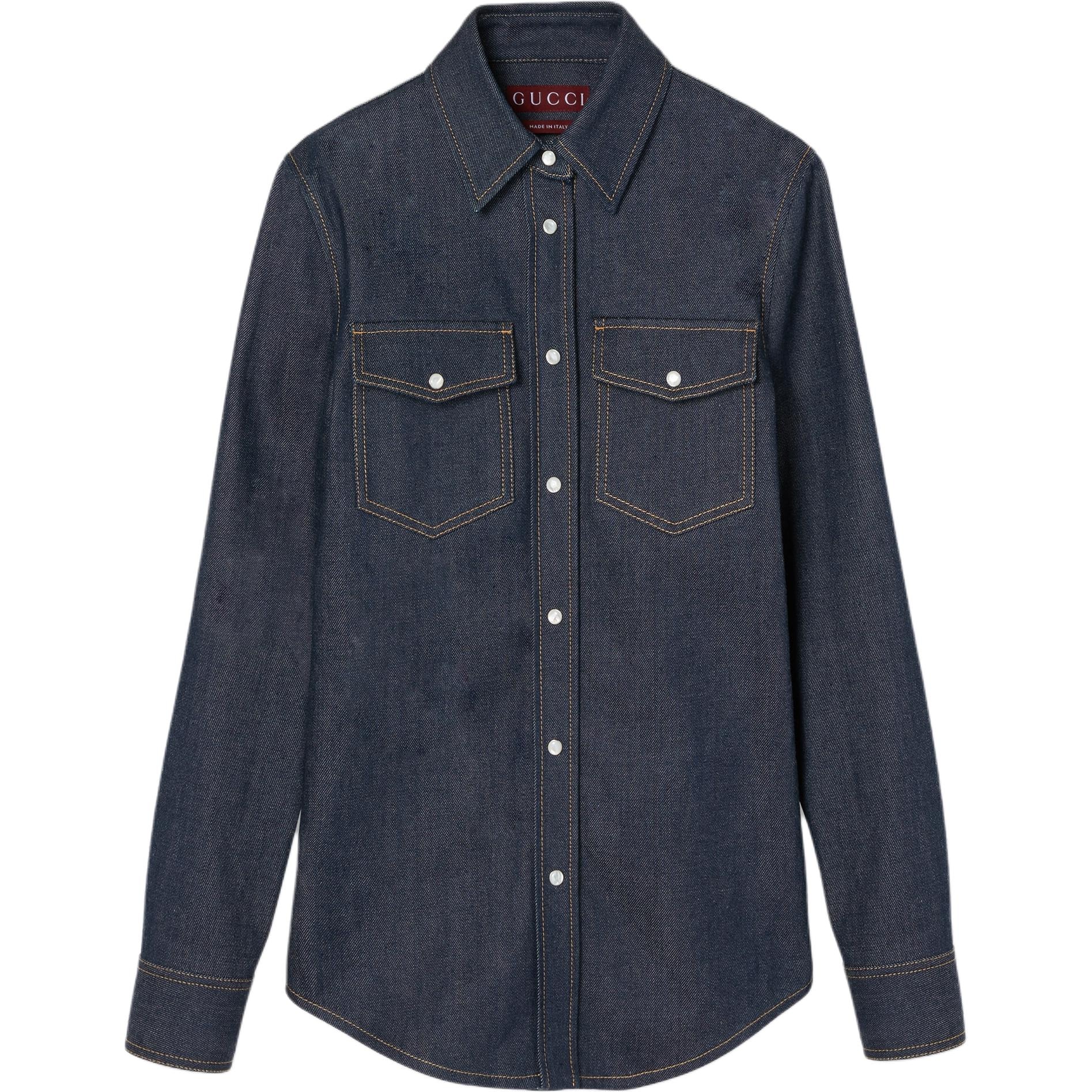 Gucci SS25