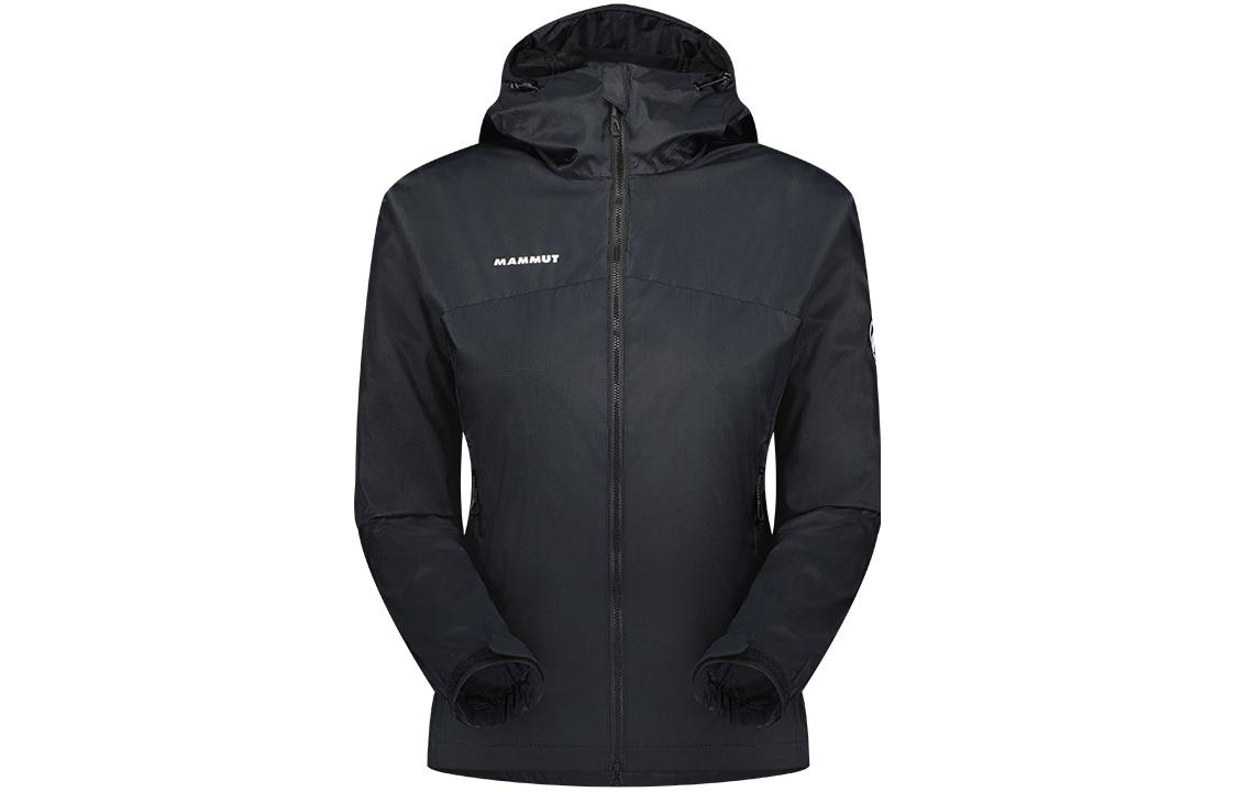MAMMUT猛犸象 MAMMUT Glider2.0