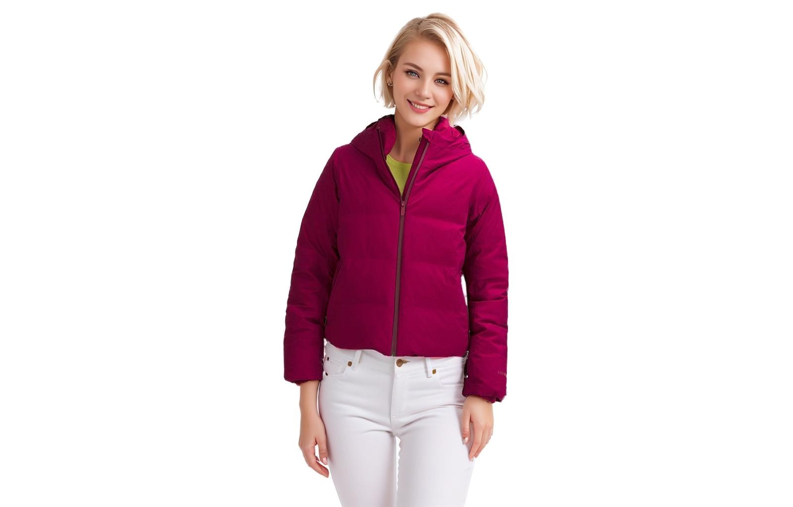 Lululemon Slush Hour Glyde